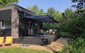 Tiny House 14 - Sollberg